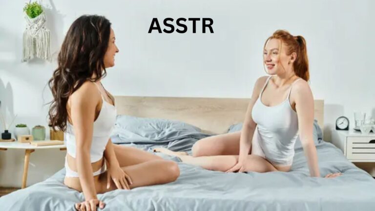 asstr