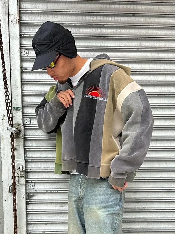 GV Gallery Clothing