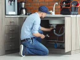 Smart Choice Plumbing