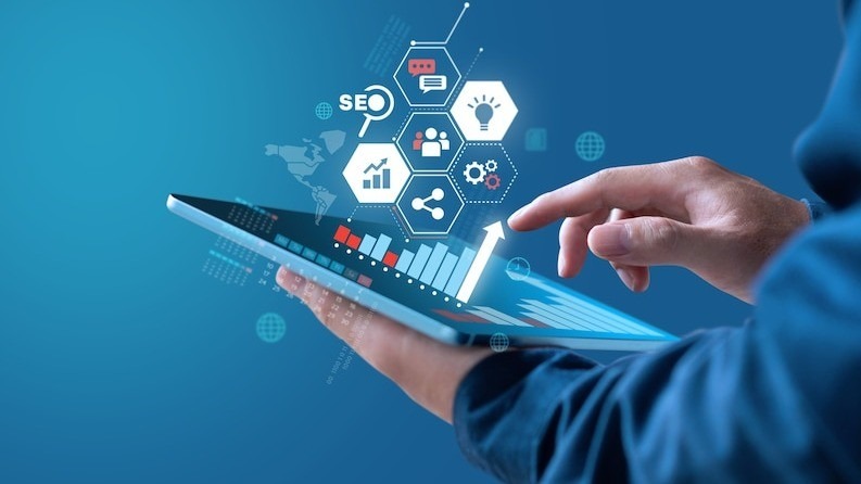 Why Choosing the Right Digital Marketing Agency in Dubai Matters for Your Business